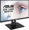 ASUS VA24EHL, 23.8"